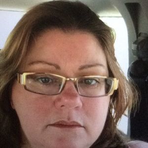 Meet your Posher, Patience